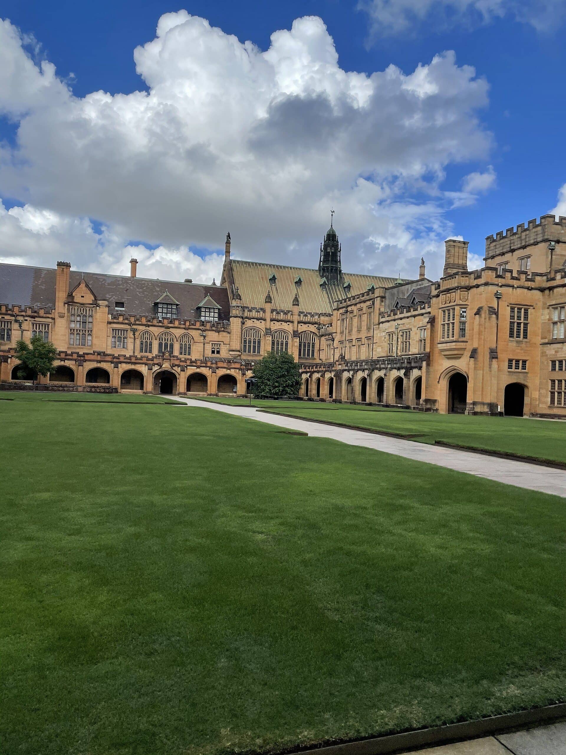 Boarding school in Australia: the complete parent guide